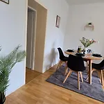 Denkmal 3*