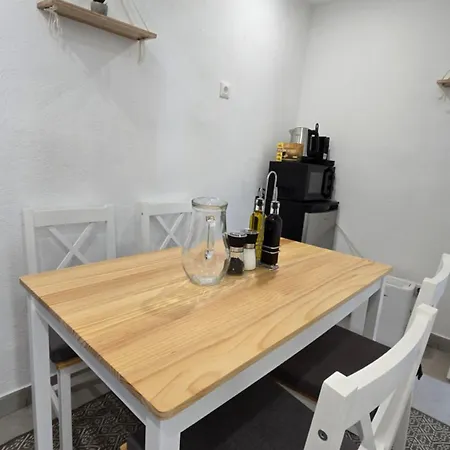 Denkmal Apartmanhotel *