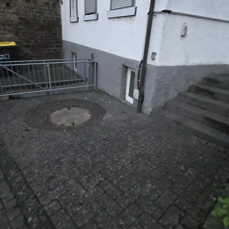 Denkmal