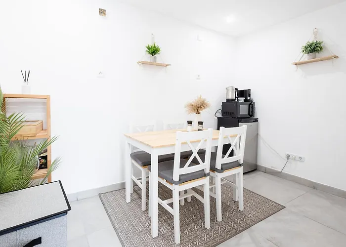 公寓式酒店 Denkmal 伦斯